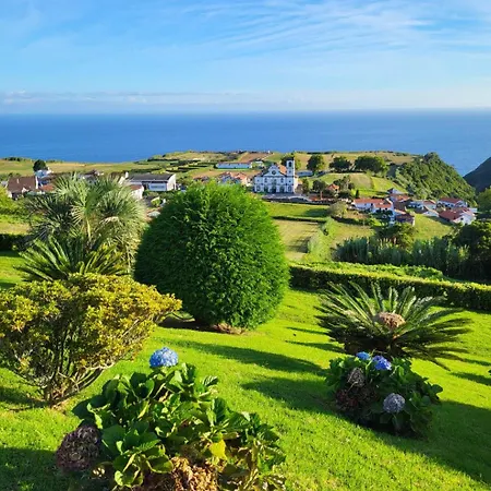 Casa - Ocean Oasis Holiday home *