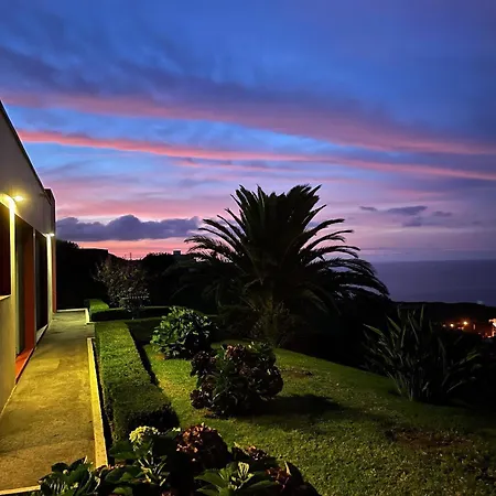 Holiday home Casa - Ocean Oasis *
