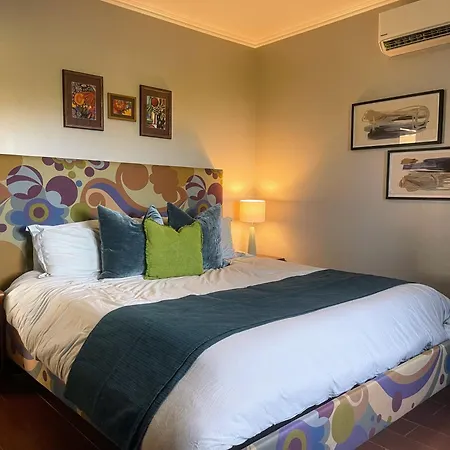 Holiday home Casa - Ocean Oasis *