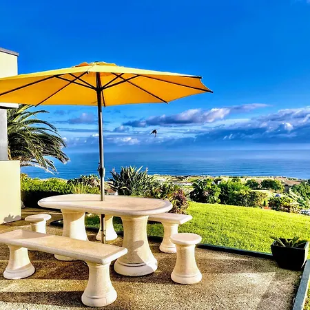 Casa - Ocean Oasis *