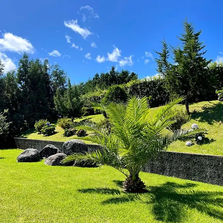 Casa - Ocean Oasis * Nordeste (Azores)