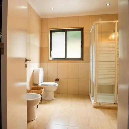 Holiday home Casa - Ocean Oasis *