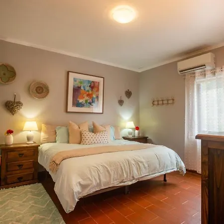 Casa - Ocean Oasis Holiday home *