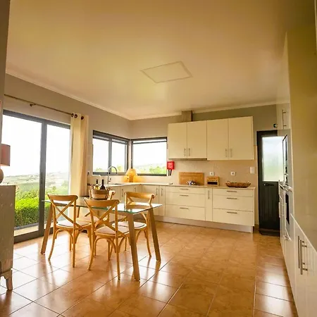 Holiday home Casa - Ocean Oasis