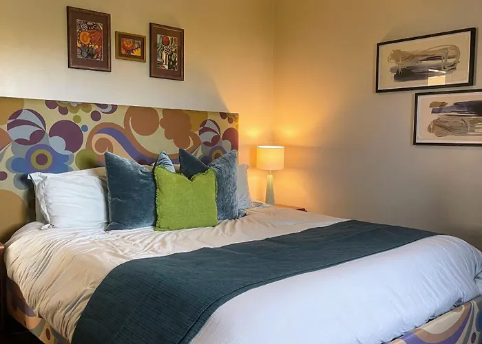 Casa de Férias Casa - Ocean Oasis *