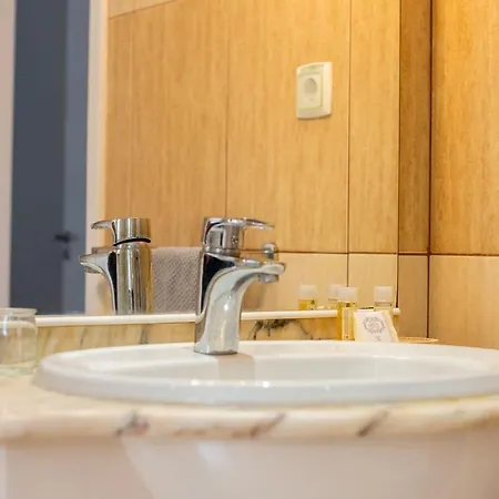 Casa - Ocean Oasis Сasa de vacaciones Nordeste (Azores)