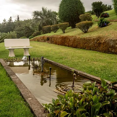 Casa - Ocean Oasis * Nordeste (Azores)