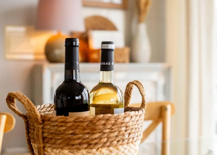 Casa - Ocean Oasis Nordeste (Azores)